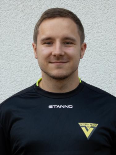 Markus Herkt