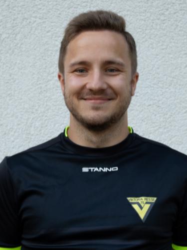 Patrick Herkt