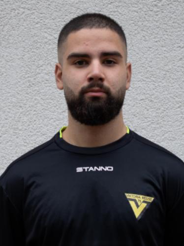 Umut Arslan Kar