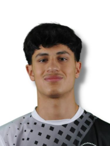 Yusuf Yilmaz