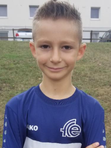 Valdrin Syla