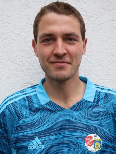 Alexander Krug