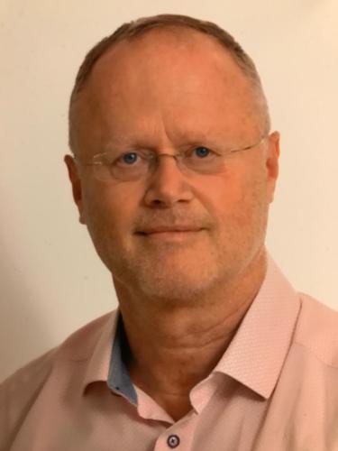 Mario Freitag