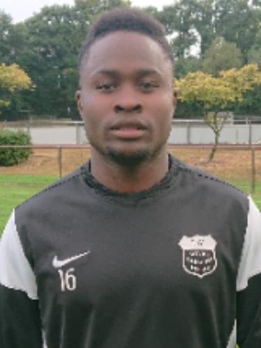 Howen Juseth Piedrahita Vasquez