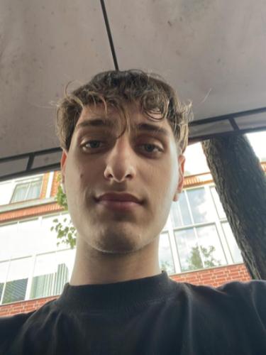 Ogün Can Uslu