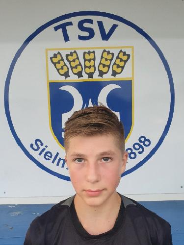 Niklas Daub