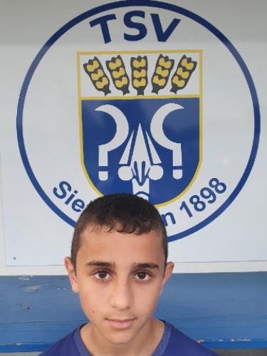 Hamza Alkaseem