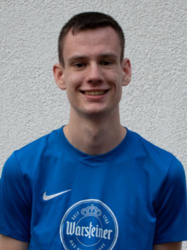 Philipp Wolfgang Alfons Zärnig