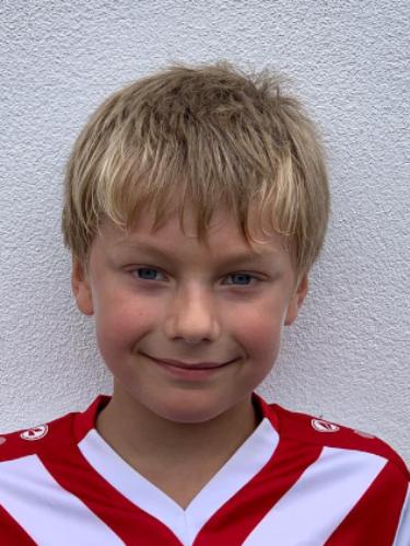 Maximilian Süßner