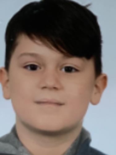 Ali Kuzey
