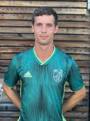 Tobias Peppel