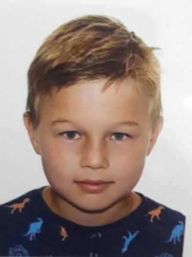 Matti Katzorek