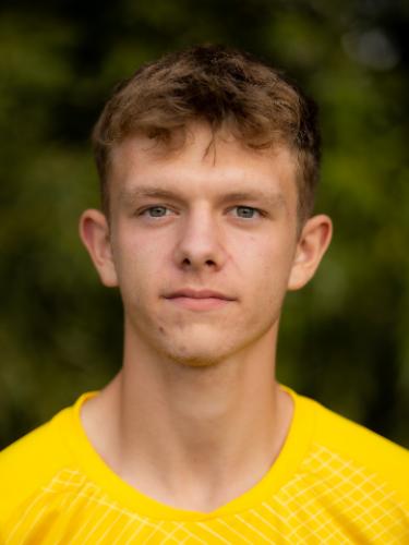 Dean-Robbin Taube