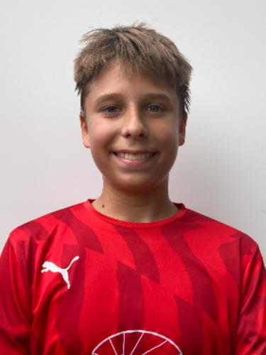 Nikola Jovicic