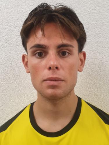 Emre Yavuz