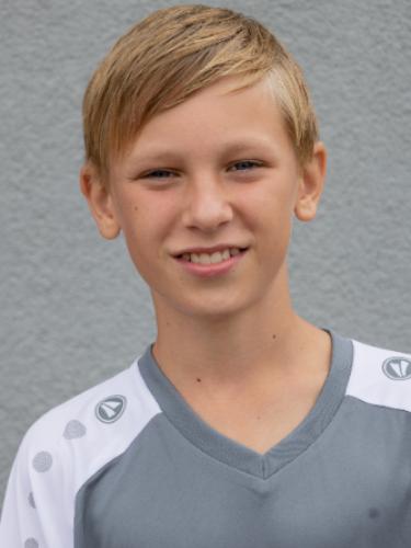 Moritz Kietz