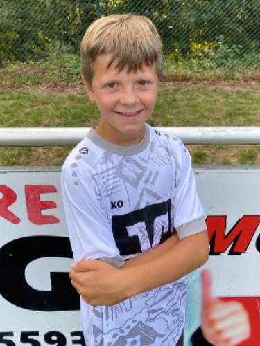 Falk Arvid Reisewitz