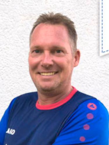 Stefan Eckhardt