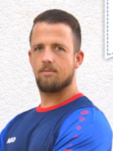 Simon Müller
