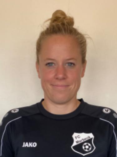 Lisa Schlattmann