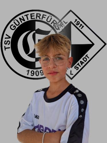Mikail Inac