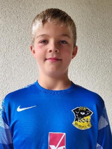 Karl Otto