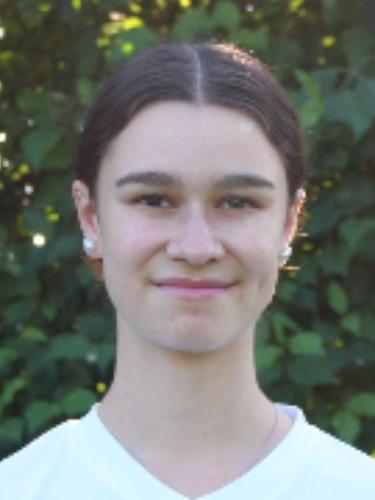 Jana Tepper