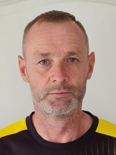 Ralf Ehlerding
