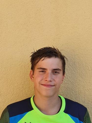 Leo Stellmacher