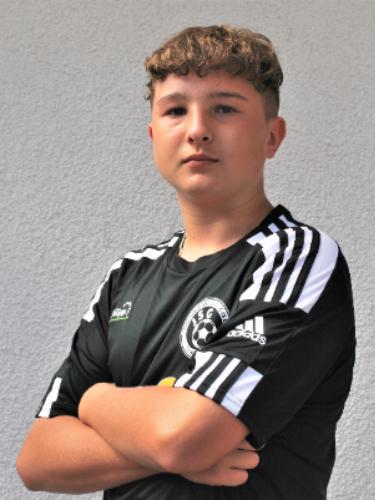 Lennard Lauermann