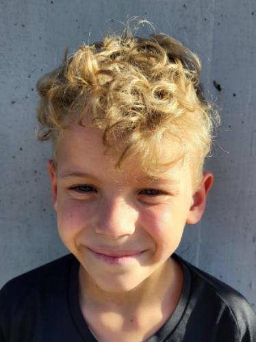 Anton Philipp Dietrich