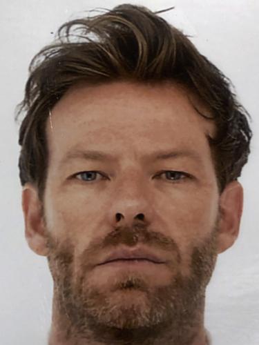Benedikt Wahls