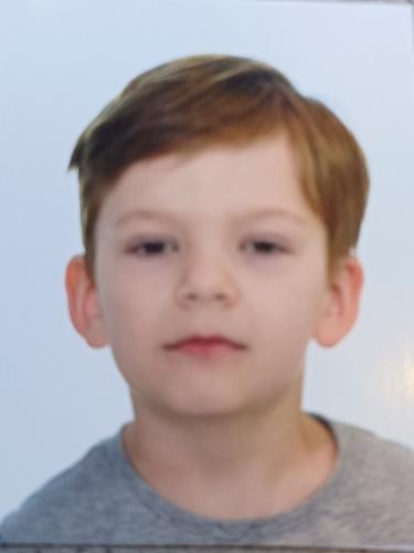 Lenny-Mateo Pfeiffer