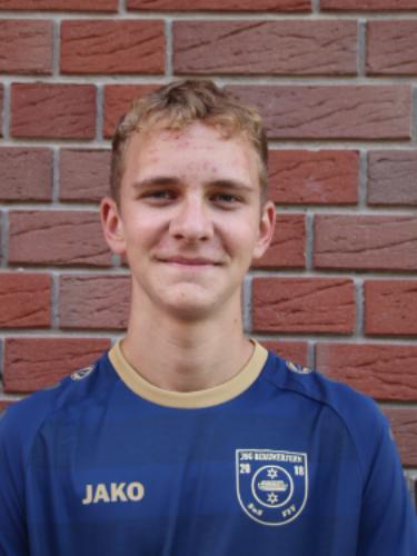 Lukas Wunder