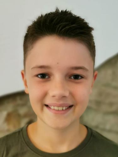 Jannis Schaub