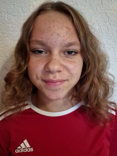 Lea-Sophie Schütz