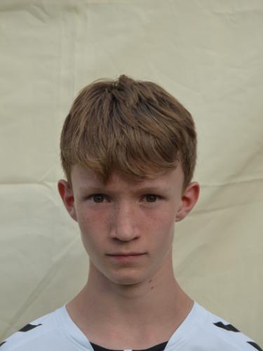 Phil Brüggehoff