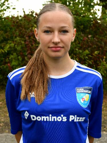 Leni Larsson