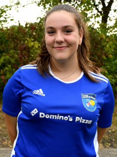 Irina Elektra Neculita