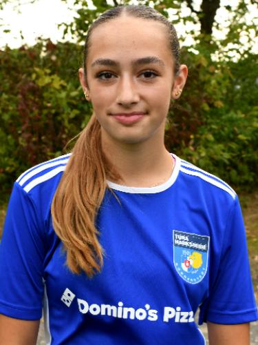 Lotta Antonia Schiffer