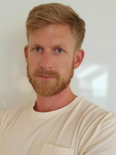 Oliver Willers