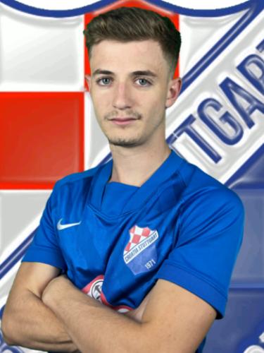 Leon Novak
