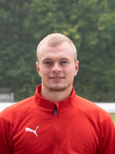 Lukas Atorf