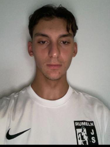 Kubilay Emirhan Enis