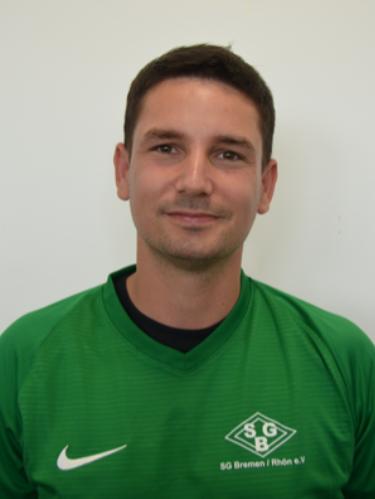 Sandor Turi