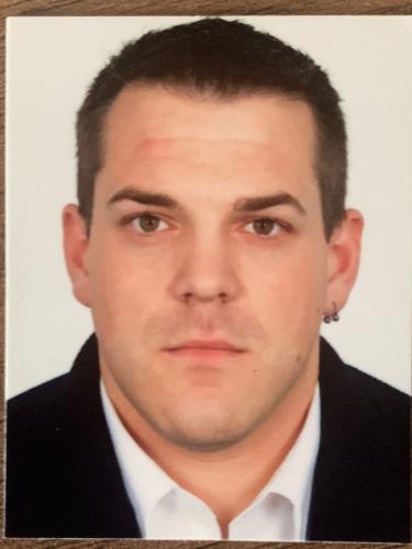 Matthias Schaub