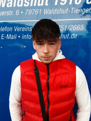 Henrik Altvater