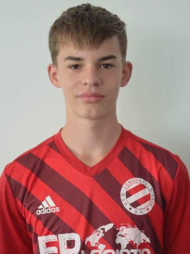 Hannes Nierbauer
