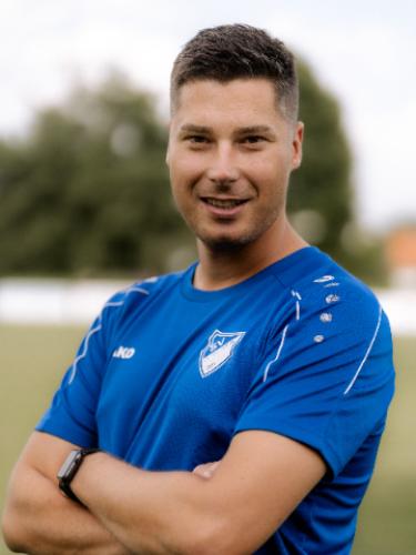 Rüdiger Schmid