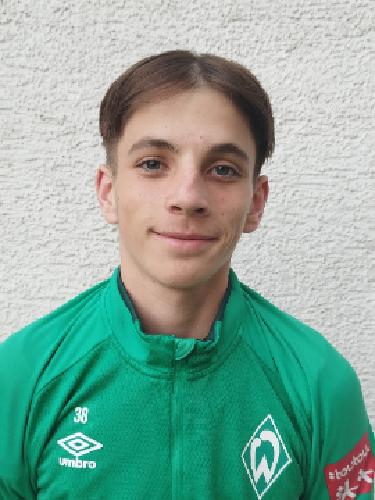 Marius Heise